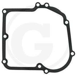 GRANIT Crankcase gasket