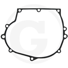 GRANIT Crankcase gasket