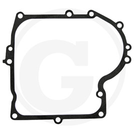 GRANIT Crankcase gasket