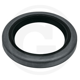 GRANIT Shaft seal