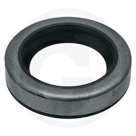 GRANIT Shaft seal