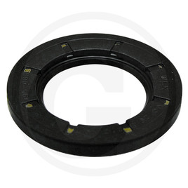 GRANIT Shaft seal