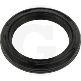 GRANIT Shaft seal