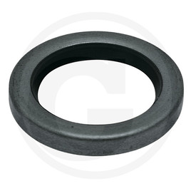 GRANIT Shaft seal
