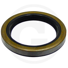GRANIT Shaft seal