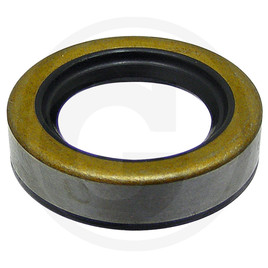 GRANIT Shaft seal