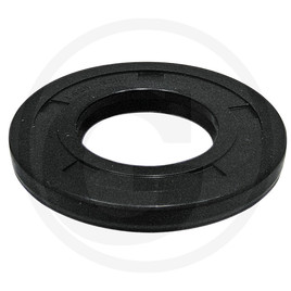 GRANIT Shaft seal