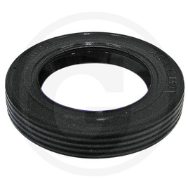 GRANIT Shaft sealing ring