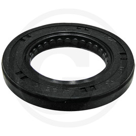 GRANIT Shaft seal