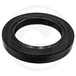 GRANIT Shaft seal