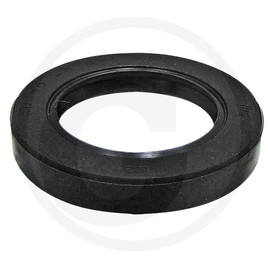 GRANIT Shaft seal