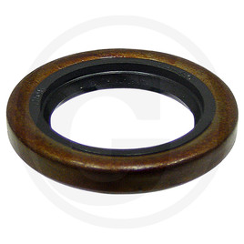 GRANIT Shaft seal