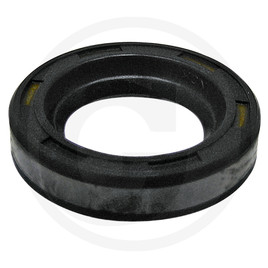 GRANIT Shaft seal