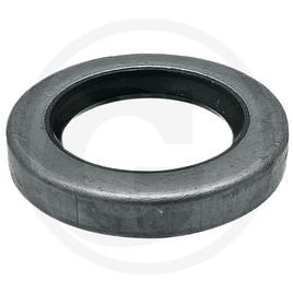 GRANIT Shaft seal
