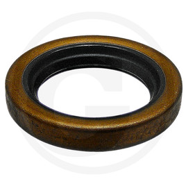 GRANIT Shaft seal