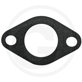Rehlko Gasket, carburettor