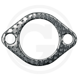 GRANIT Silencer gasket
