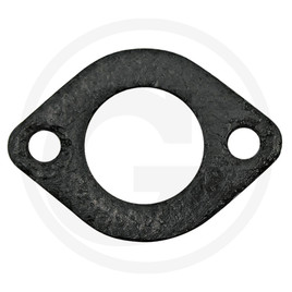 GRANIT Silencer gasket
