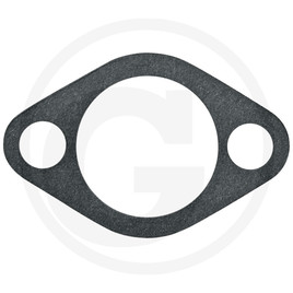 GRANIT Silencer gasket