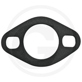 GRANIT Silencer gasket
