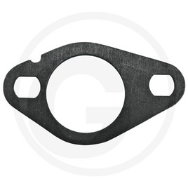 GRANIT Silencer gasket