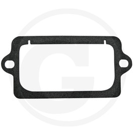 GRANIT Gasket