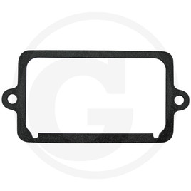 GRANIT Gasket