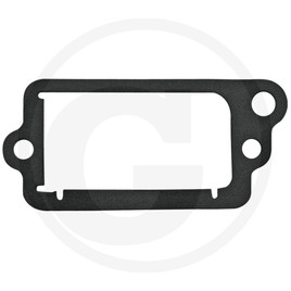 GRANIT Gasket