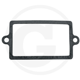 GRANIT Valve cover gasket