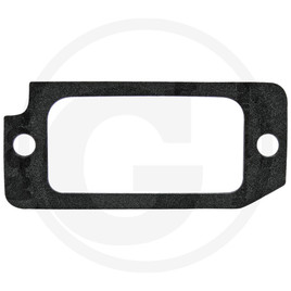 GRANIT Valve cover gasket