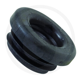 GRANIT Oil seal