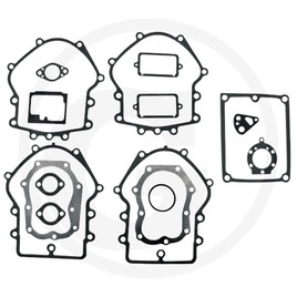 GRANIT Gasket set
