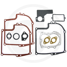 GRANIT Gasket set