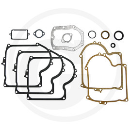 GRANIT Gasket set