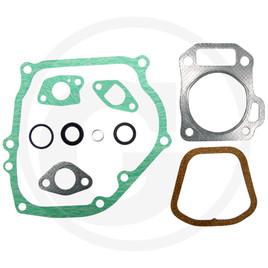GRANIT Gasket set