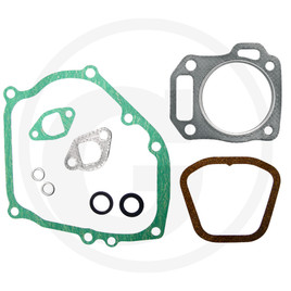 GRANIT Gasket set