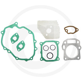 GRANIT Gasket set