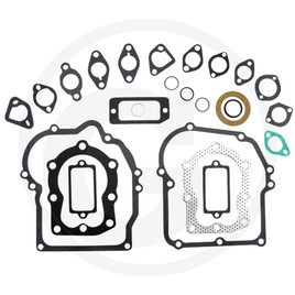 GRANIT Gasket set