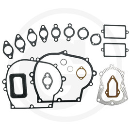 GRANIT Gasket set