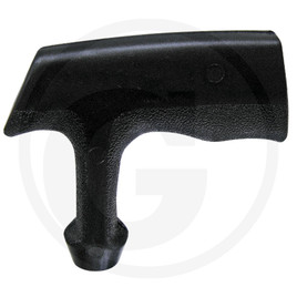 GRANIT Starter grip