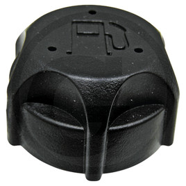 GRANIT Tank cap