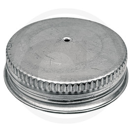 GRANIT Tank cap