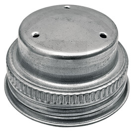 GRANIT Tank cap