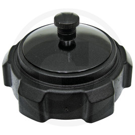 GRANIT Tank cap