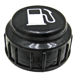 GRANIT Tank cap