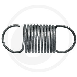 GRANIT Regulator spring