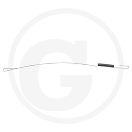 GRANIT Regulator spring