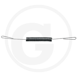 GRANIT Regulator spring