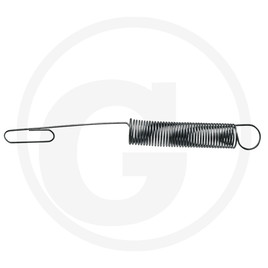 GRANIT Regulator spring