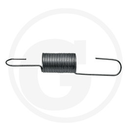 GRANIT Regulator spring